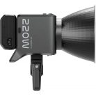 SmallRig 5415 RC 220B PRO Combo LED Video Light KIT (2db lámpa)