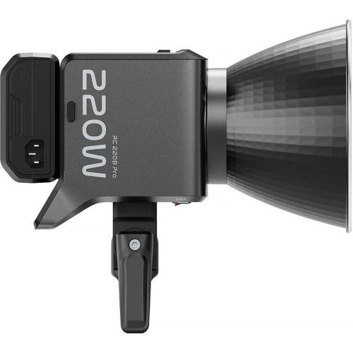 SmallRig 5415 RC 220B PRO Combo LED Video Light KIT (2db lámpa)