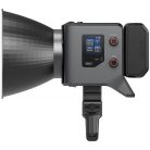 SmallRig 5415 RC 220B PRO Combo LED Video Light KIT (2db lámpa)