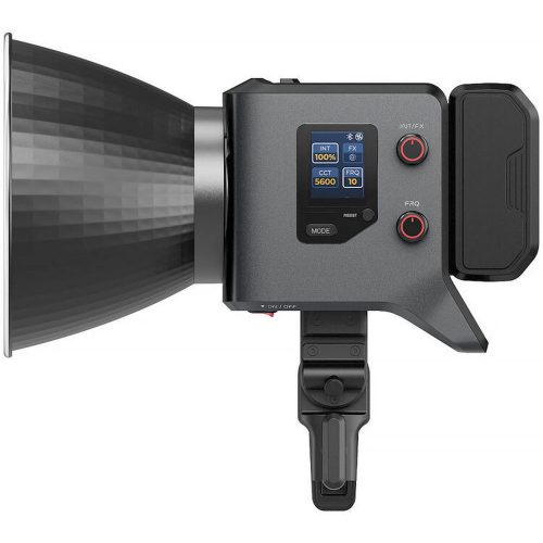 SmallRig 5415 RC 220B PRO Combo LED Video Light KIT (2db lámpa)