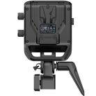 SmallRig 5415 RC 220B PRO Combo LED Video Light KIT (2db lámpa)