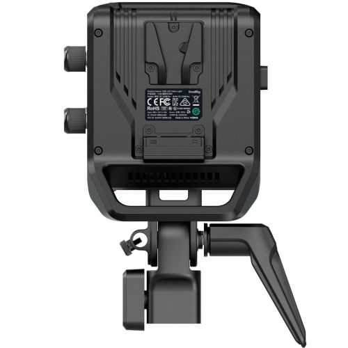 SmallRig 5415 RC 220B PRO Combo LED Video Light KIT (2db lámpa)