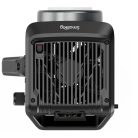 SmallRig 5415 RC 220B PRO Combo LED Video Light KIT (2db lámpa)