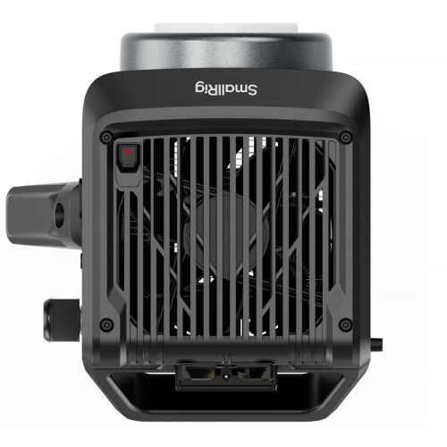 SmallRig 5415 RC 220B PRO Combo LED Video Light KIT (2db lámpa)