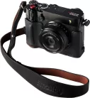 SmallRig 5267 Leather Case Kit for FUJIFILM GFX100RF Black