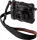 SmallRig 5267 Leather Case Kit for FUJIFILM GFX100RF Black