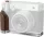 SmallRig 5265 L-Shape Mount Plate with Wooden Handle for FUJIFILM GFX100RF Silver