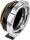 NiSi Cine Lens Mount Adapter PL-MFT