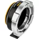 NiSi Cine Lens Mount Adapter PL-MFT