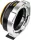 NiSi Cine Lens Mount Adapter PL-X