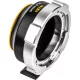NiSi Cine Lens Mount Adapter PL-X