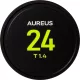 NiSi Cine Lens Cap for Aureus 24mm T1.4