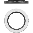 SmallRig 5203 Vibe P30 67mm Ring LED Video Light Universal Threaded Filter Adapter Kit