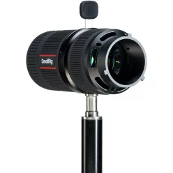 SmallRig 4939 SP-mini Spotlight