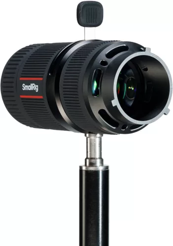 SmallRig 4939 SP-mini Spotlight