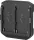 SmallRig 4806 NP-F Battery Plate for RC 100