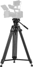 SmallRig 5111 Heavy-Duty Tripod Kit AD-80S