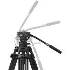 SmallRig 5111 Heavy-Duty Tripod Kit AD-80S