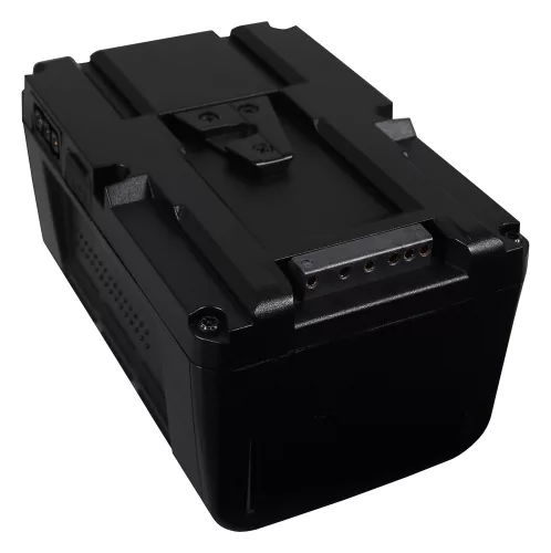 PATONA V-Mount BP-230W PREMIUM akkumulátor (224.6Wh / 15.600mAh) (1329)