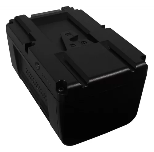 PATONA V-Mount BP-230W PREMIUM akkumulátor (224.6Wh / 15.600mAh) (1329)