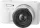 YASHICA City 200 Digital Camera (white)