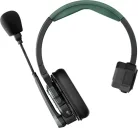 HOLLYLAND Solidcom SE PRO (6) Person Noise Cancelling Headset Intercom