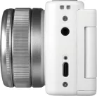 YASHICA City 100 Digital Camera (white)