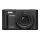 YASHICA City 100 Digital Camera (black)