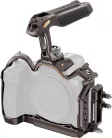 SmallRig 5259 Night Eagle Cage Kit for Nikon Z5II /  Z7 / Z6 / Z7II / Z6II / Z5