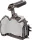 SmallRig 5259 Night Eagle Cage Kit for Nikon Z5II /  Z7 / Z6 / Z7II / Z6II / Z5