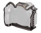 SmallRig 5258 Night Eagle Cage for Nikon Z5II /  Z7 / Z6 / Z7II / Z6II / Z5