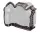 SmallRig 5258 Night Eagle Cage for Nikon Z5II /  Z7 / Z6 / Z7II / Z6II / Z5