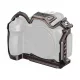 SmallRig 5258 Night Eagle Cage for Nikon Z5II /  Z7 / Z6 / Z7II / Z6II / Z5