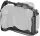 SmallRig 5257 Cage for Nikon Z5II