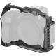 SmallRig 5257 Cage for Nikon Z5II