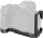 SmallRig 5256 L-Shaped Mount Plate for Nikon Z5II