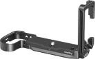 SmallRig 5256 L-Shaped Mount Plate for Nikon Z5II
