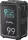 SmallRig 4984 X-Touch Smart Triple-Proof V-Mount Battery X99