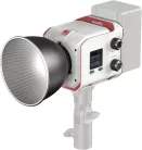 SmallRig 5340 RC 100C COB LED Video Light White / Lite Version