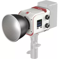   SmallRig 5340 RC 100C COB LED Video Light White / Lite Version
