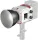 SmallRig 5340 RC 100C COB LED Video Light White / Lite Version