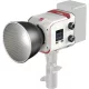 SmallRig 5340 RC 100C COB LED Video Light White / Lite Version