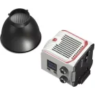 SmallRig 5340 RC 100C COB LED Video Light White / Lite Version