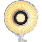 SmallRig 5340 RC 100C COB LED Video Light White / Lite Version