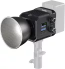 SmallRig 5377 RC 100C COB LED Video Light Ink Blue / Lite Version