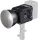 SmallRig 5377 RC 100C COB LED Video Light Ink Blue / Lite Version