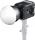 SmallRig 5380 RC 100C COB LED Video Light Ink Blue / Pro Version / EU