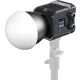 SmallRig 5380 RC 100C COB LED Video Light Ink Blue / Pro Version / EU
