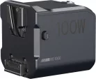 SmallRig 5380 RC 100C COB LED Video Light Ink Blue / Pro Version / EU