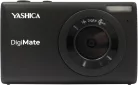 YASHICA DigiMate (black)
